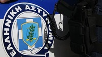ελληνικη-αστυνομια2