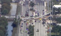 florida-university-bridge-collapse