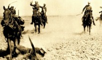 greek_cavalry_1921