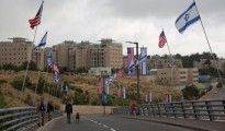 us-embassy-to-jerusalem