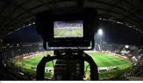 football-camera