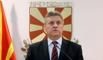 fyrom-president-ivanov