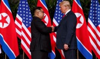 trump-kim-summit