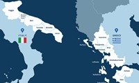mappaGrecia-Italia-web 2