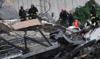 italy-highway-collapse-02