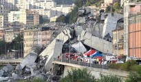 italy-highway-collapse-3