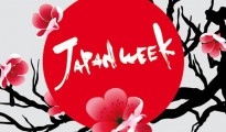 japanweek