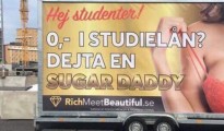 sugar-daddy-02