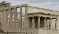 akropoli1