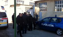 albania-high-school-shooting