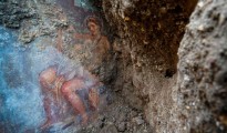 italy-pompeii-fresco