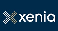 xenia_logo_2