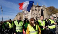 france-gas-price-protests