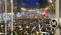 hungary-protest-1