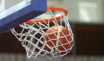 A2_Basket