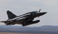 france-fighter-jet