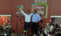 tsipras-kammenos-2