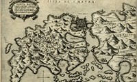χαρτης-Λευκαδας-1547 2
