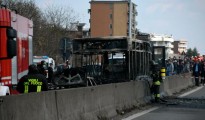 italy-bus-fire