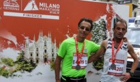 marathonios_Milanou