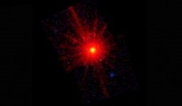 star-black-hole-2