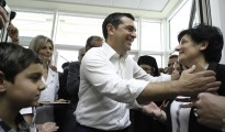 1_tsipras_lefkada