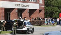 us-florida-school-shooting