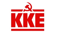 kke-logo1 2