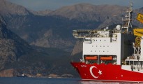turkey-offshore-drilling-3