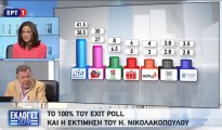 exit-poll_2