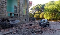 albania-quake