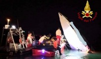 italy-boat-accident