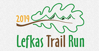 logo_lefkas_trail_run 2