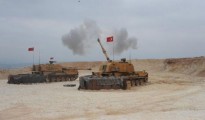 turkish-artillery