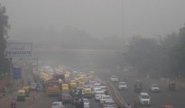 india-toxic-air