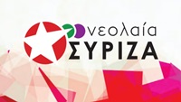 syriza 2