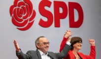 germany-social-democrats-convention