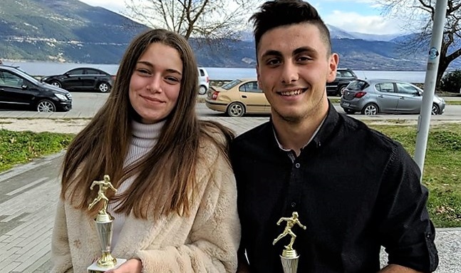 11_vraveifseis_SEGAS