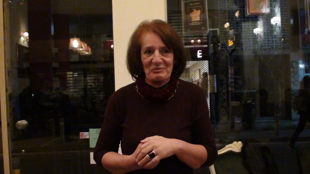 49429595906_92d94ee7fe_b