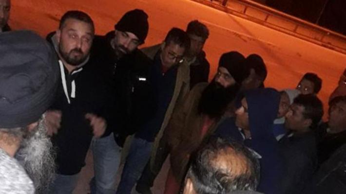 49456275091_557a9b318b_o