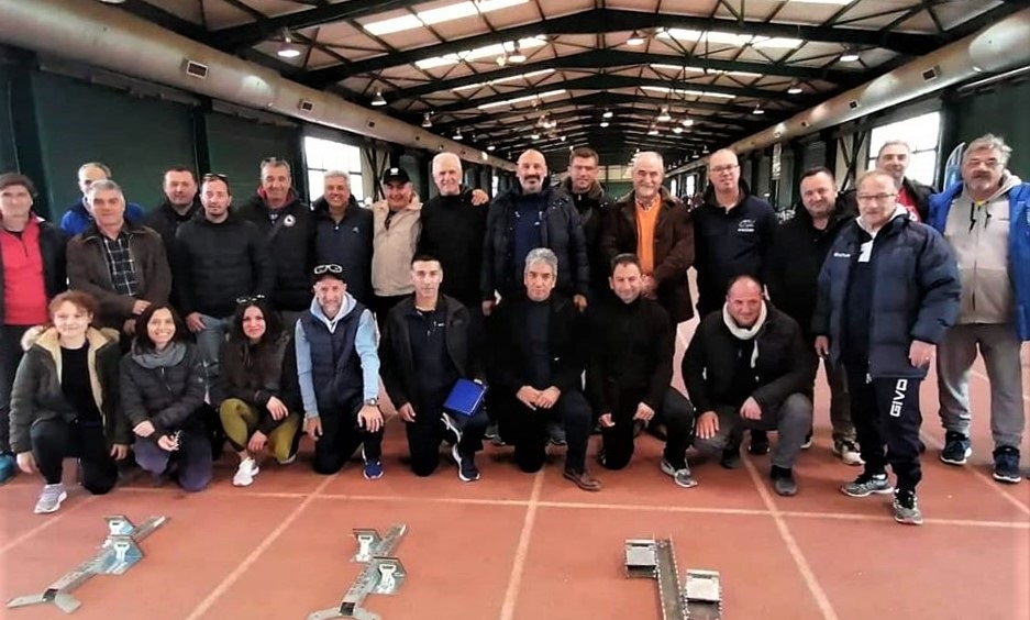 4_gymnastikos_fytopoulos