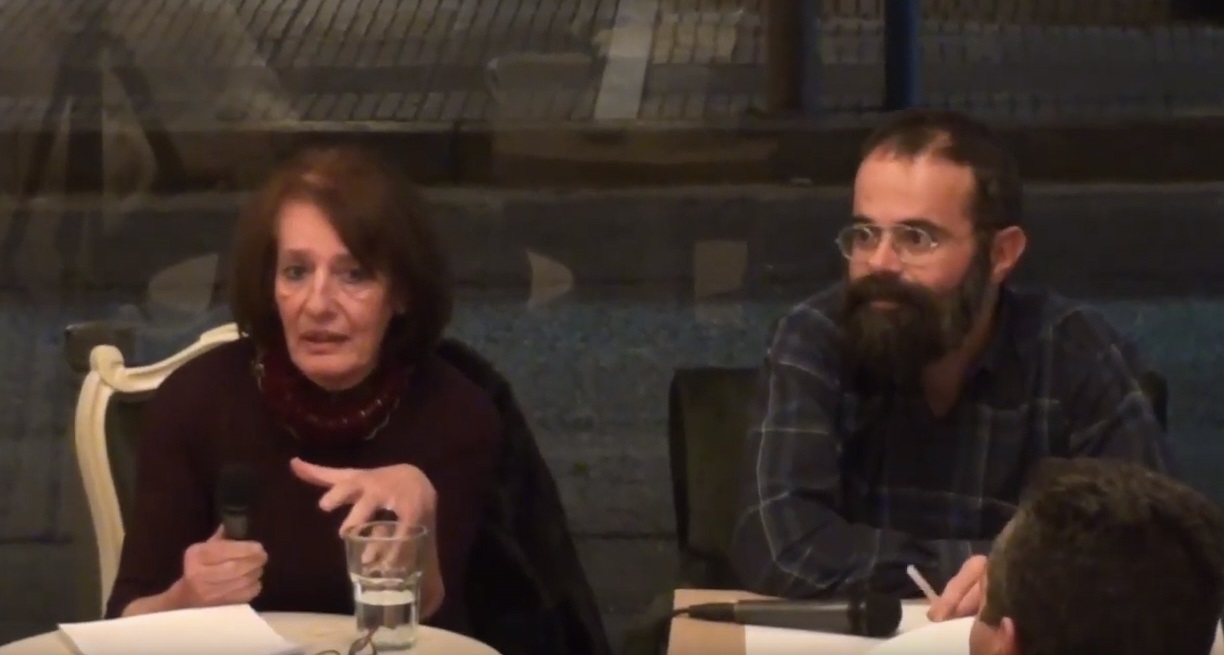 8_kopsida_vivlioparousiasi