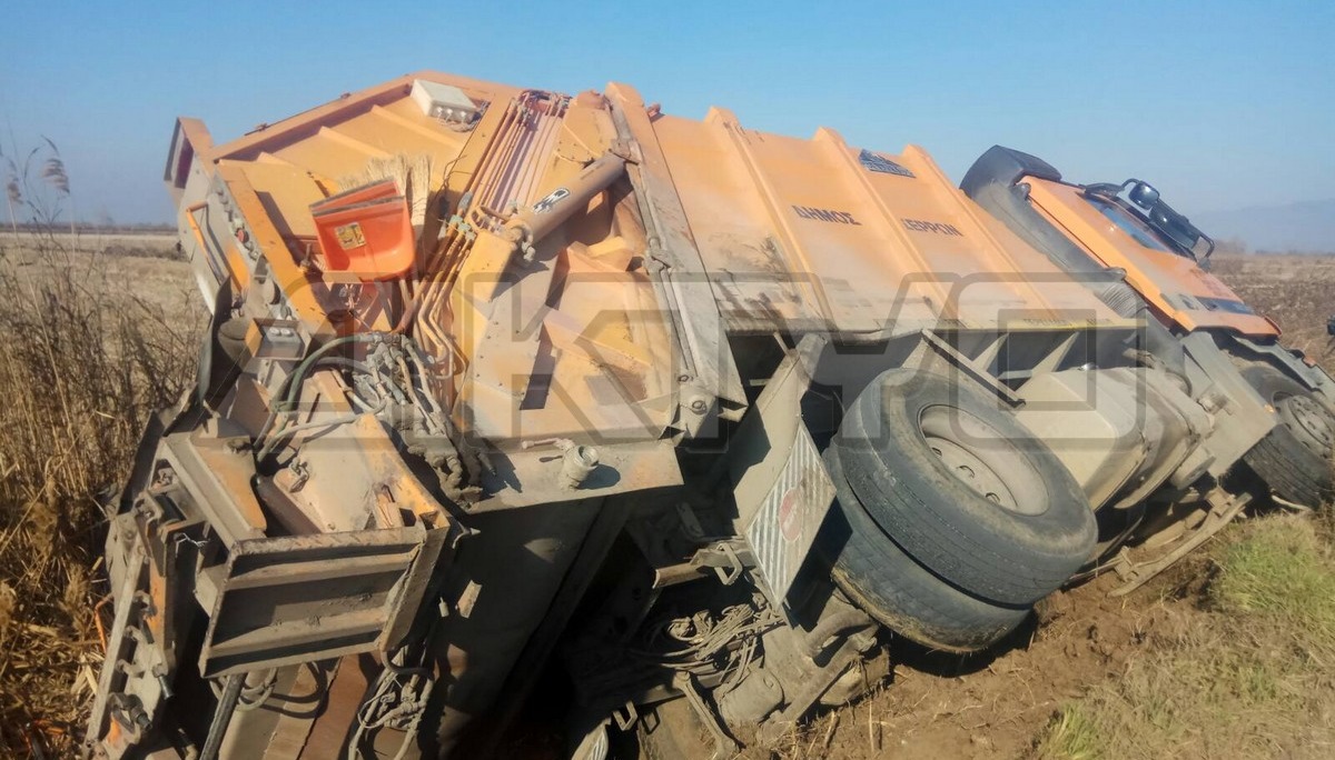 aporrimmatoforo_serres