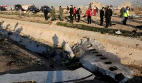 iran-plane-crash-10