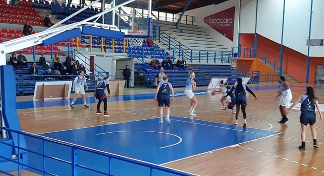 niki_eleftheria_mosxatou