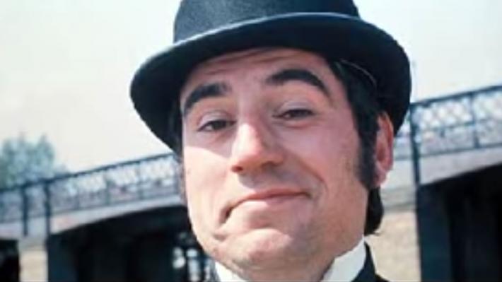 terry-jones-3