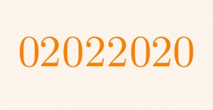 2-2_2020