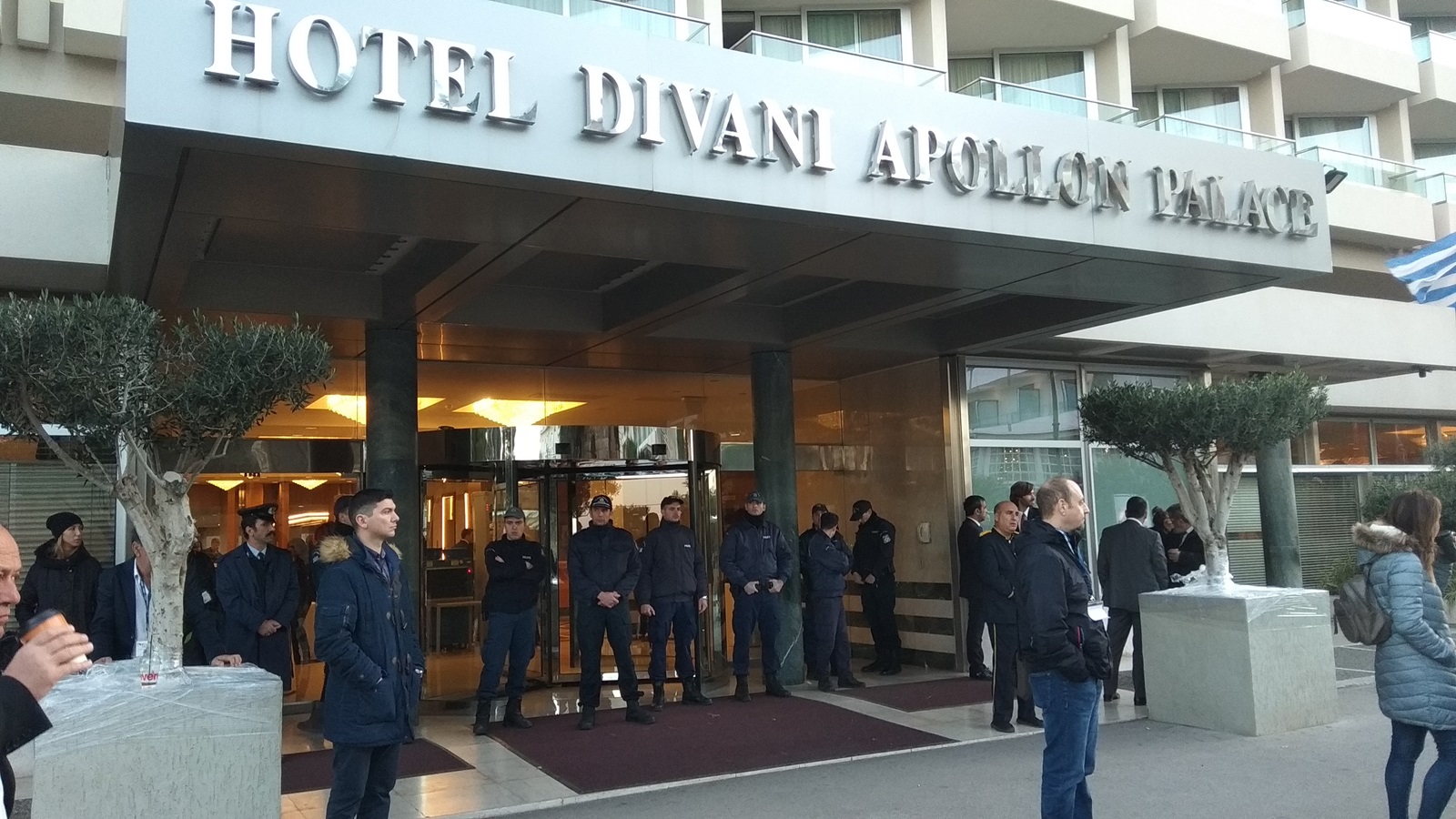 4_kavouri_synedrio_GSEE