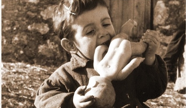 69296657_10216043544975047_3183753329746378752_n-2