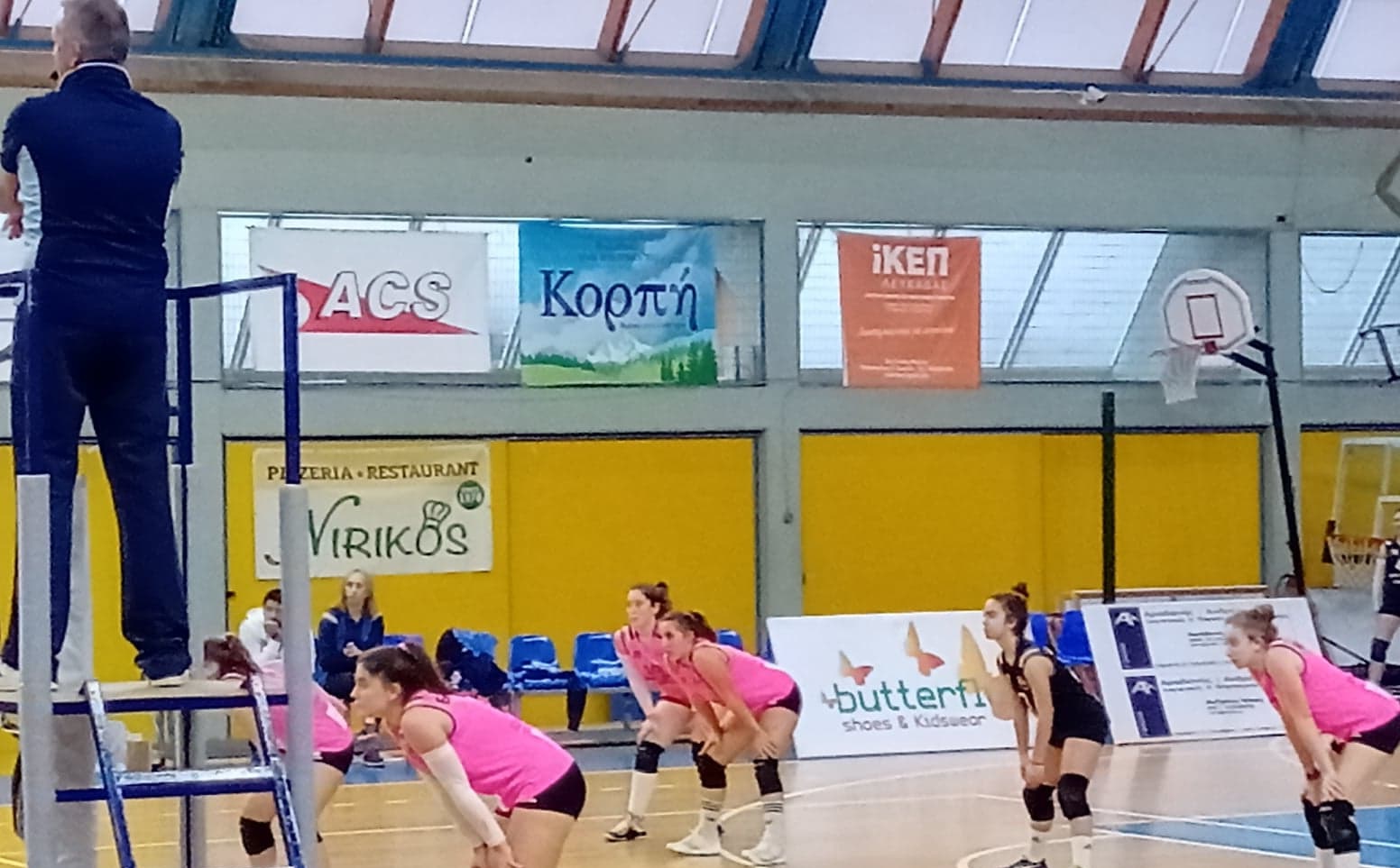 83399646_169229644359183_8782640329938436096_n